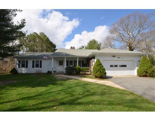 182 Main St, Mashpee, MA 02649 photo 2