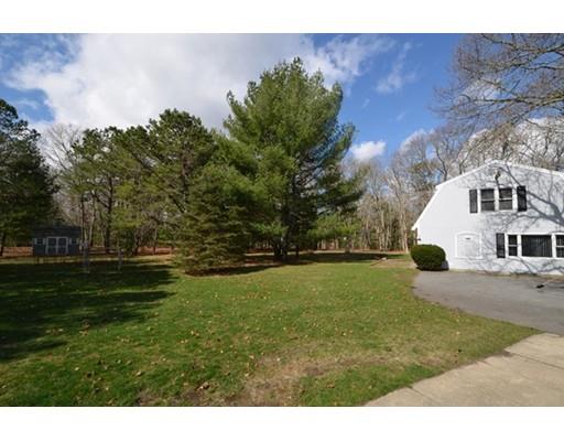 182 Main St, Mashpee, MA 02649 photo 27