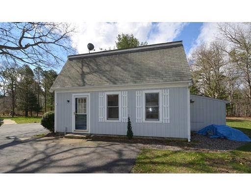 182 Main St, Mashpee, MA 02649 photo 4