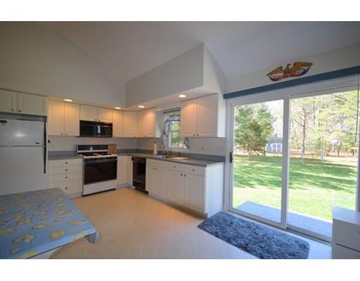 182 Main St, Mashpee, MA 02649 photo 11