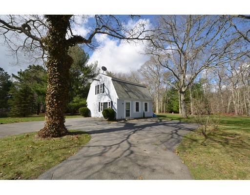 182 Main St, Mashpee, MA 02649 photo 19