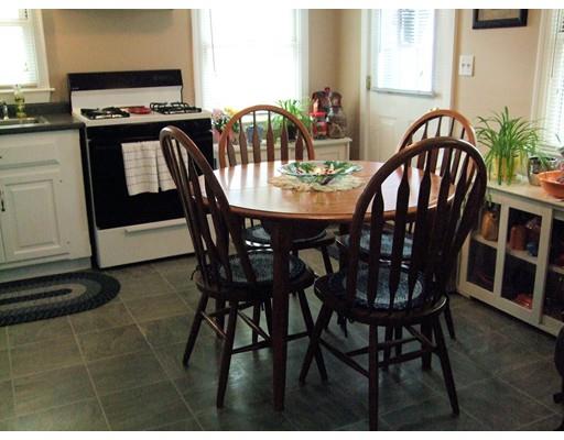 6 Mariner Ln, Mashpee, MA 02649 photo 7