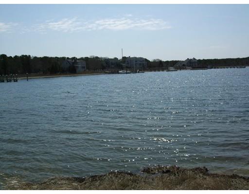 6 Mariner Ln, Mashpee, MA 02649 photo 6