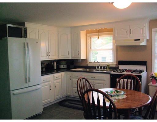 6 Mariner Ln, Mashpee, MA 02649 photo 8