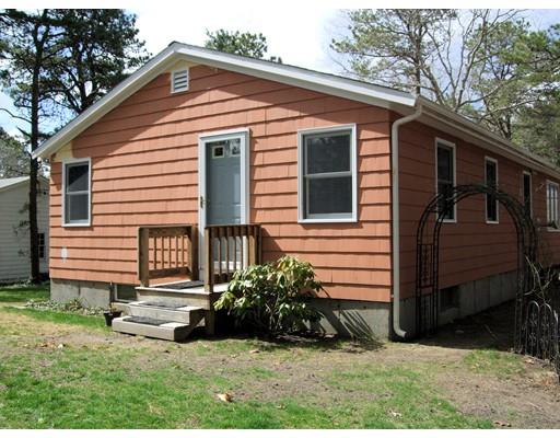 6 Mariner Ln, Mashpee, MA 02649 photo 3