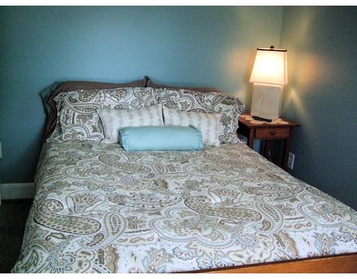 6 Mariner Ln, Mashpee, MA 02649 photo 14