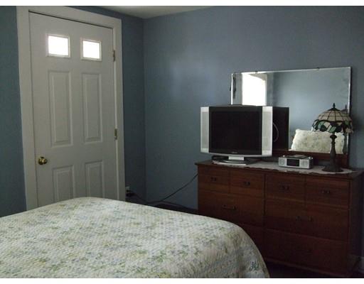 6 Mariner Ln, Mashpee, MA 02649 photo 17