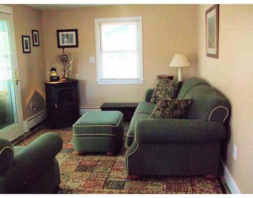 6 Mariner Ln, Mashpee, MA 02649 photo 9