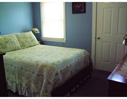 6 Mariner Ln, Mashpee, MA 02649 photo 16