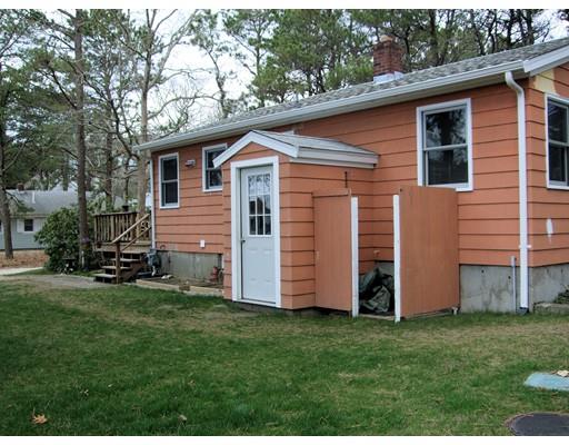 6 Mariner Ln, Mashpee, MA 02649 photo 2