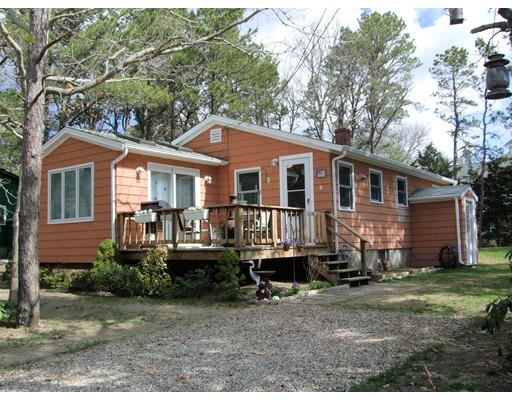 6 Mariner Ln, Mashpee, MA 02649 photo 1