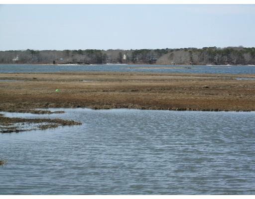 6 Mariner Ln, Mashpee, MA 02649 photo 5