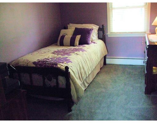 6 Mariner Ln, Mashpee, MA 02649 photo 13