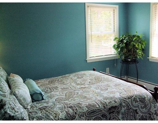 6 Mariner Ln, Mashpee, MA 02649 photo 15