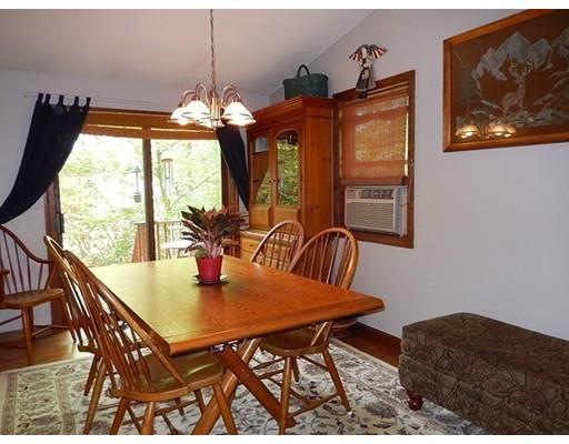 5 Hickory Ln, Webster, MA 01570 photo 7