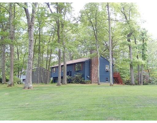 5 Hickory Ln, Webster, MA 01570 photo 25