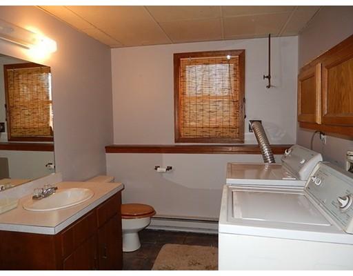5 Hickory Ln, Webster, MA 01570 photo 16