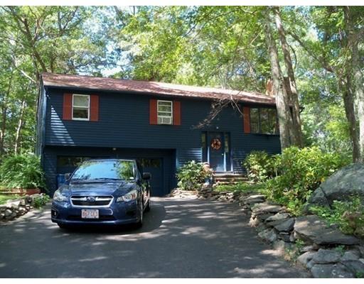 5 Hickory Ln, Webster, MA 01570 photo 24
