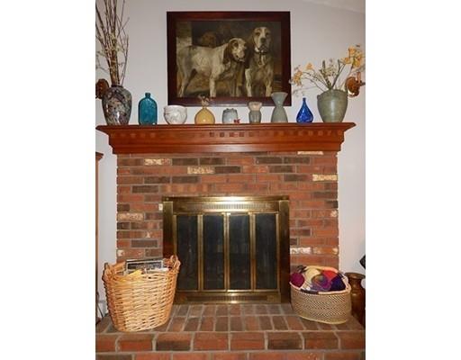 5 Hickory Ln, Webster, MA 01570 photo 5