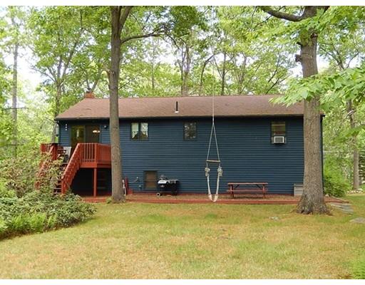 5 Hickory Ln, Webster, MA 01570 photo 2
