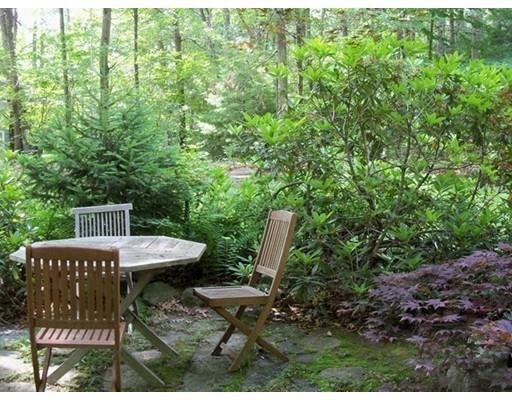 5 Hickory Ln, Webster, MA 01570 photo 23
