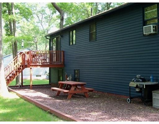5 Hickory Ln, Webster, MA 01570 photo 22
