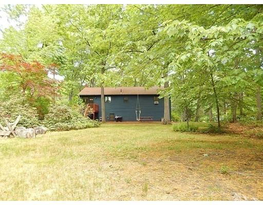 5 Hickory Ln, Webster, MA 01570 photo 21