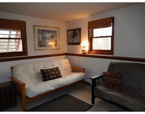 5 Hickory Ln, Webster, MA 01570 photo 14