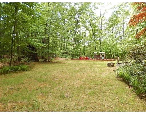 5 Hickory Ln, Webster, MA 01570 photo 3