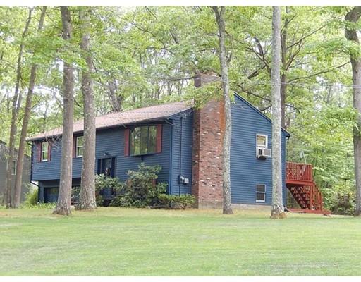5 Hickory Ln, Webster, MA 01570 photo 1