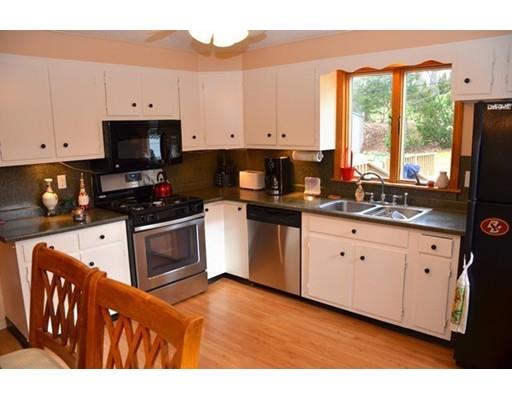 15 Heroult Rd, Worcester, MA 01606 photo 7