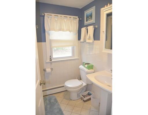 15 Heroult Rd, Worcester, MA 01606 photo 17