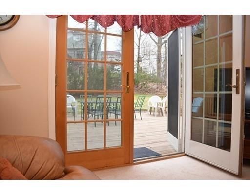 15 Heroult Rd, Worcester, MA 01606 photo 10