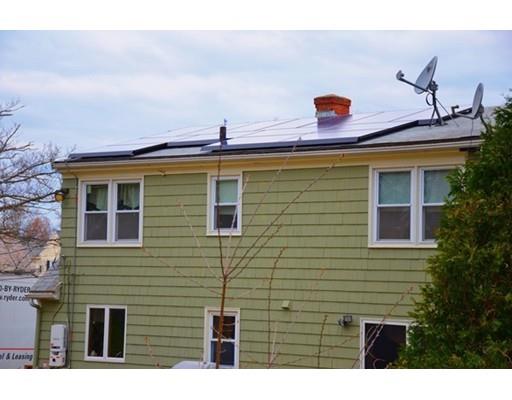 15 Heroult Rd, Worcester, MA 01606 photo 3