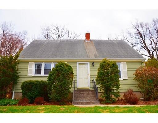 15 Heroult Rd, Worcester, MA 01606 photo 2