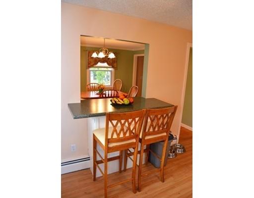 15 Heroult Rd, Worcester, MA 01606 photo 9