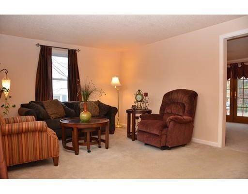 15 Heroult Rd, Worcester, MA 01606 photo 12