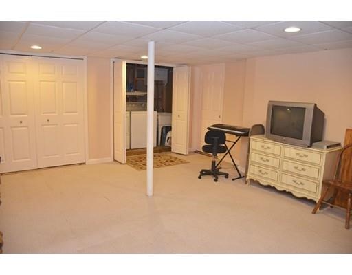 15 Heroult Rd, Worcester, MA 01606 photo 18