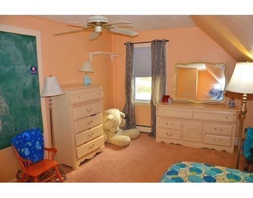 15 Heroult Rd, Worcester, MA 01606 photo 15