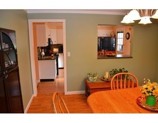 15 Heroult Rd, Worcester, MA 01606 photo 6