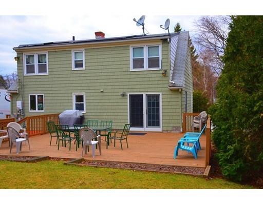 15 Heroult Rd, Worcester, MA 01606 photo 4