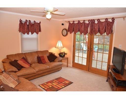 15 Heroult Rd, Worcester, MA 01606 photo 11