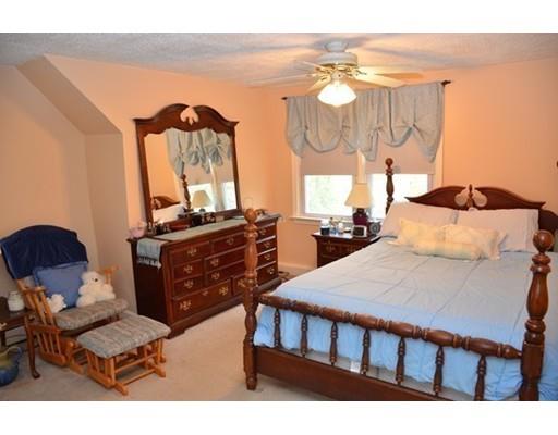 15 Heroult Rd, Worcester, MA 01606 photo 14
