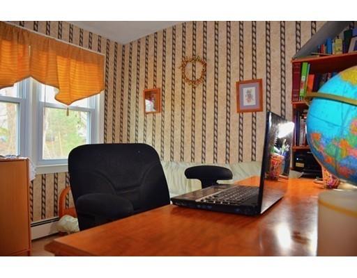 15 Heroult Rd, Worcester, MA 01606 photo 16
