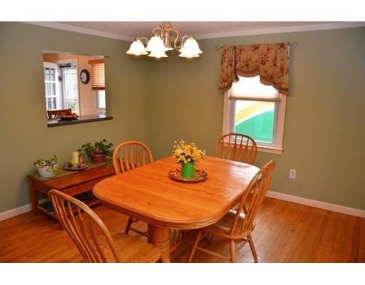 15 Heroult Rd, Worcester, MA 01606 photo 5