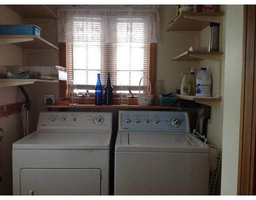 28 Barnes St, Wareham, MA 02571 photo 4