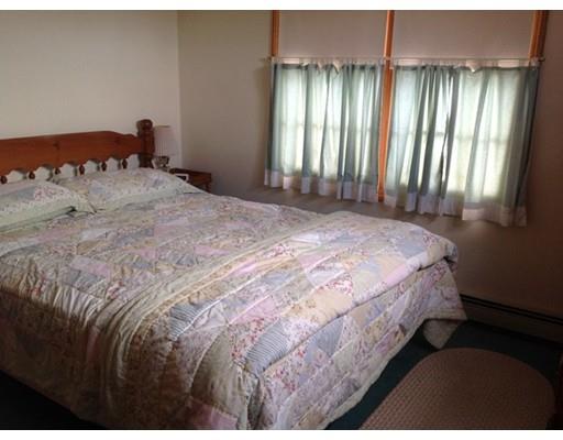 28 Barnes St, Wareham, MA 02571 photo 8