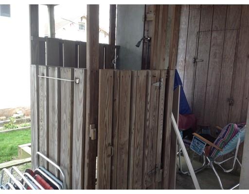28 Barnes St, Wareham, MA 02571 photo 10