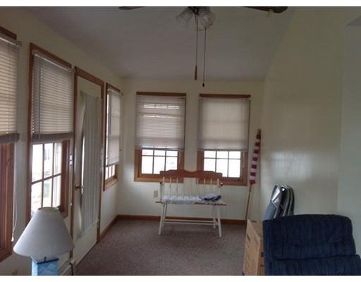 28 Barnes St, Wareham, MA 02571 photo 9