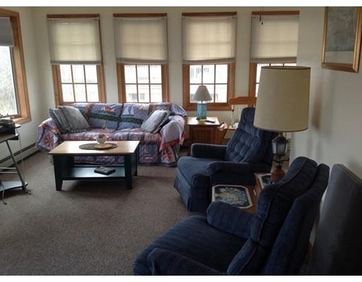 28 Barnes St, Wareham, MA 02571 photo 7